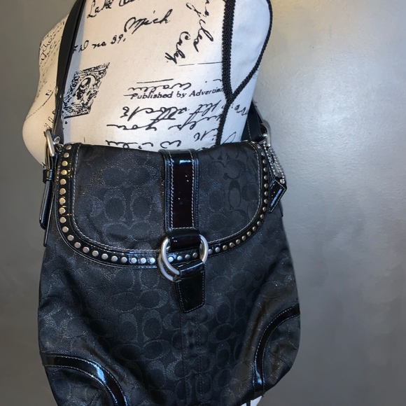 Coach - Picture 7 of 8